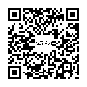 商品二维码