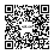 商品二维码