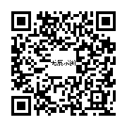 商品二维码