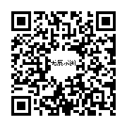 商品二维码