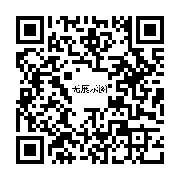 商品二维码