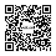 商品二维码