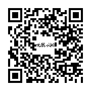 商品二维码