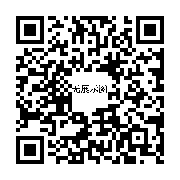 商品二维码