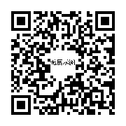 商品二维码