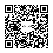 商品二维码
