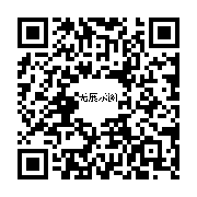 商品二维码