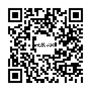 商品二维码