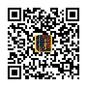 商品二维码