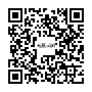 商品二维码