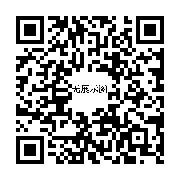 商品二维码