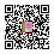 商品二维码