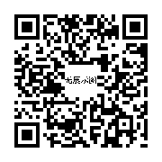 商品二维码