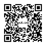 商品二维码