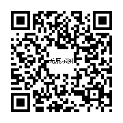 商品二维码
