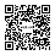商品二维码