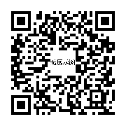 商品二维码