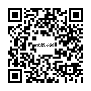 商品二维码