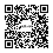 商品二维码