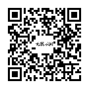 商品二维码