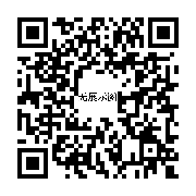 商品二维码