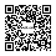 商品二维码