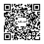 商品二维码