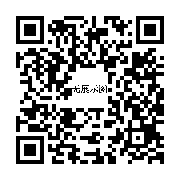 商品二维码