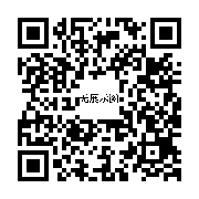 商品二维码