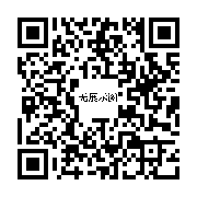 商品二维码