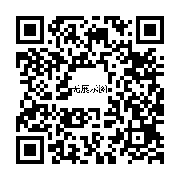 商品二维码