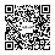 商品二维码