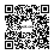 商品二维码