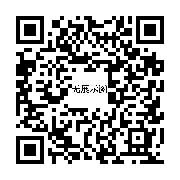 商品二维码
