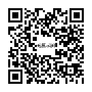 商品二维码