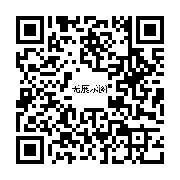商品二维码