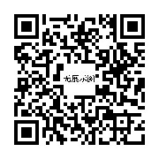 商品二维码