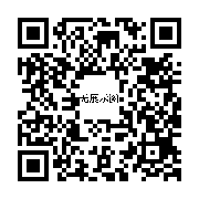 商品二维码