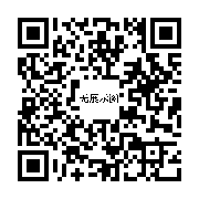 商品二维码