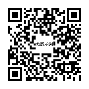 商品二维码