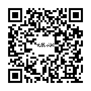 商品二维码
