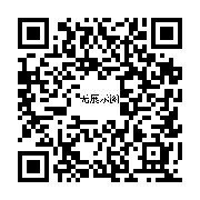 商品二维码