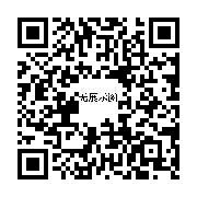 商品二维码