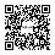 商品二维码