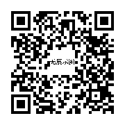 商品二维码