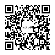 商品二维码