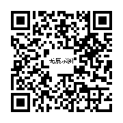 商品二维码
