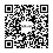 商品二维码