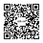 商品二维码