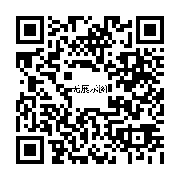 商品二维码